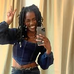 Avatar of @_kierracampbell