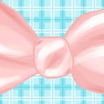 Avatar of @_larenn.co_
