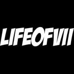 Avatar of @_lifeofvii
