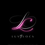 Avatar of @_luvloccs