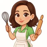 Avatar of @_madeleine_s_
