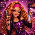 Avatar of @_michellestudios_
