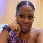 Avatar of @_miss_d_w_
