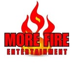 Avatar of @_more_fire_entertainment_