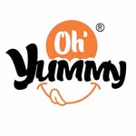 Avatar of @_oh_yummyy