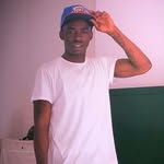 Avatar of @_ox4real