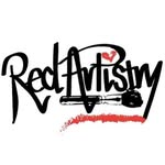Avatar of @_redartistry