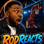 Avatar of @_rodsinthecut