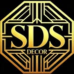 Avatar of @_sds.decor
