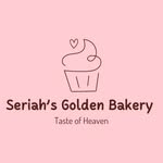 Avatar of @_seriahs_golden_bakery