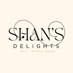Avatar of @_shansdelights_