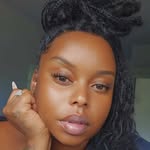 Avatar of @_siobhan.owusu.ansah.fui