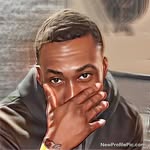 Avatar of @_teeonly
