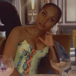 Avatar of @_tiannaxx