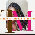 Avatar of @_true.melanin