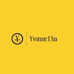 Avatar of @_yvonneservices