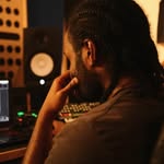 Avatar of @a.b.composer