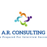 Avatar of @a.r._consulting