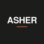 Avatar of @a.s.h.e.r00