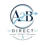 Avatar of @a2bdirect