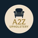 Avatar of @a2zupholstery