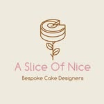 Avatar of @a_slice_of_nice_london