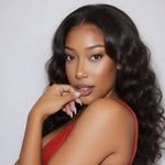 Avatar of @aaliyahnaomihair