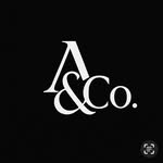 Avatar of @aandco___