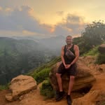 Avatar of @aaron.fasts