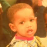 Avatar of @abelgotjuice