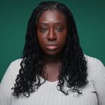 Avatar of @abigail_coniah