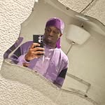 Avatar of @abiodunsoa