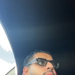 Avatar of @abrar.alibhai