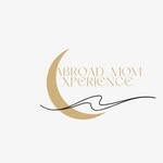 Avatar of @abroad_mom_xperience