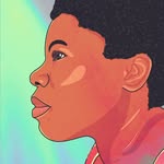 Avatar of @absolutelykareen
