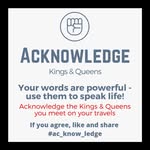 Avatar of @ac_know_ledge