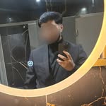 Avatar of @ace.rmg