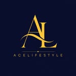 Avatar of @acelifestyle.co