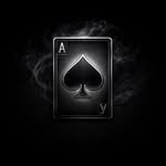 Avatar of @aceofdarks