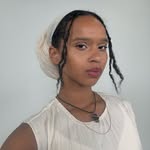 Avatar of @active.healing