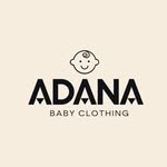 Avatar of @adanababyclothing