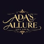 Avatar of @adas_allure