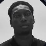 Avatar of @adewvvy