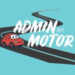 Avatar of @adminmymotor_