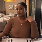 Avatar of @adornedbyaliyah