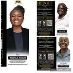 Avatar of @advancing_ethnicminority_women