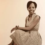 Avatar of @adventurewithregina_
