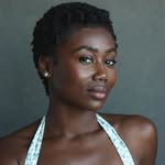 Avatar of @adwoaakoto_