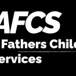 Avatar of @afatherschildservicescic