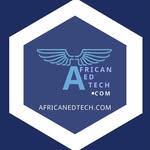Avatar of @africanedtech
